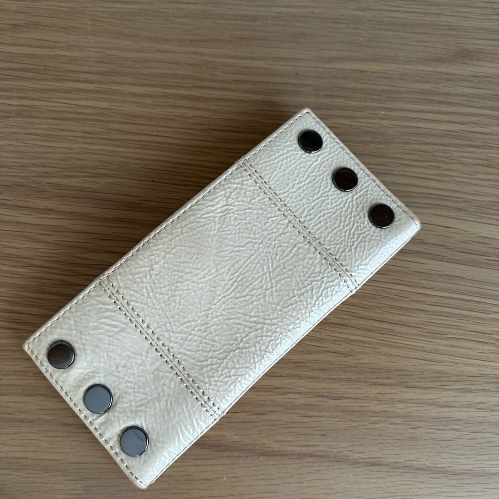 Hammitt 110 North Wallet